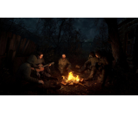 Xbox S.T.A.L.K.E.R. 2: Serce Czarnobyla Ed. Standardowa - 677810 - zdjęcie 9